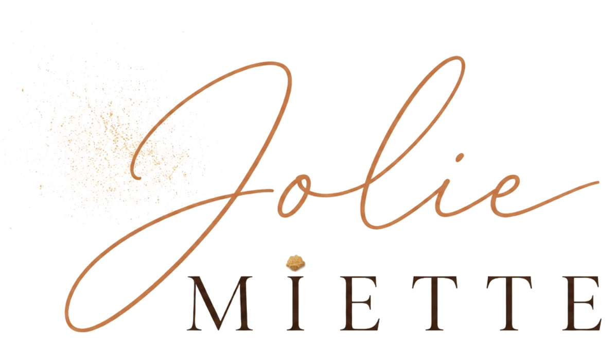 Jolie Miette