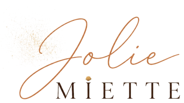 Jolie Miette